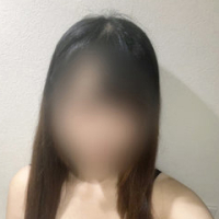 るか