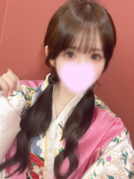 るる
