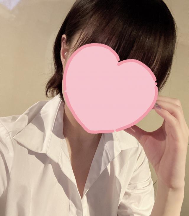 ふうか