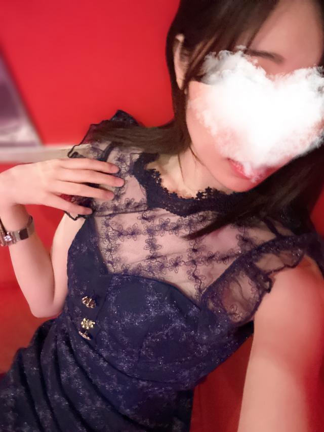 あすな