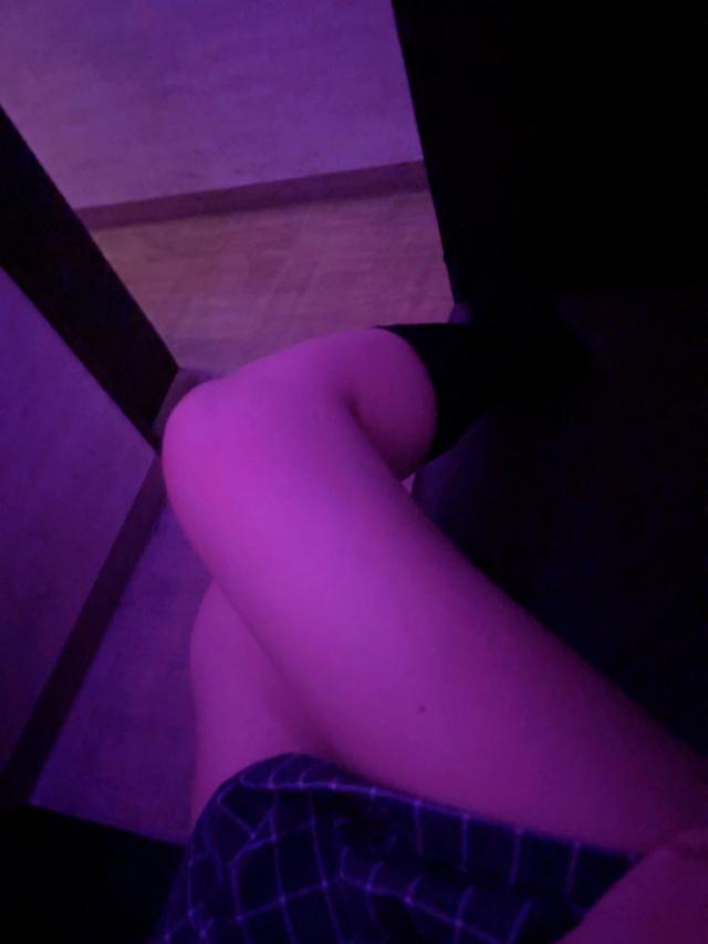 むく