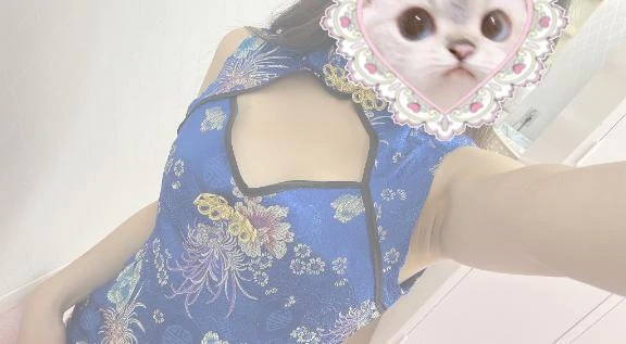 みらい
