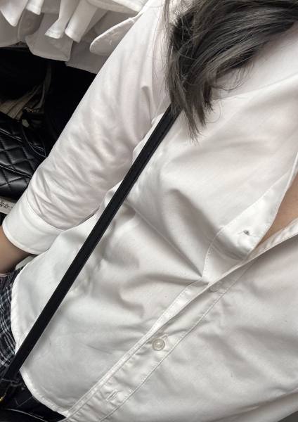 みな