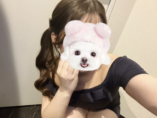 ゆい