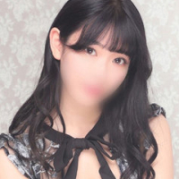 ゆき