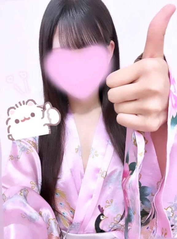 れい