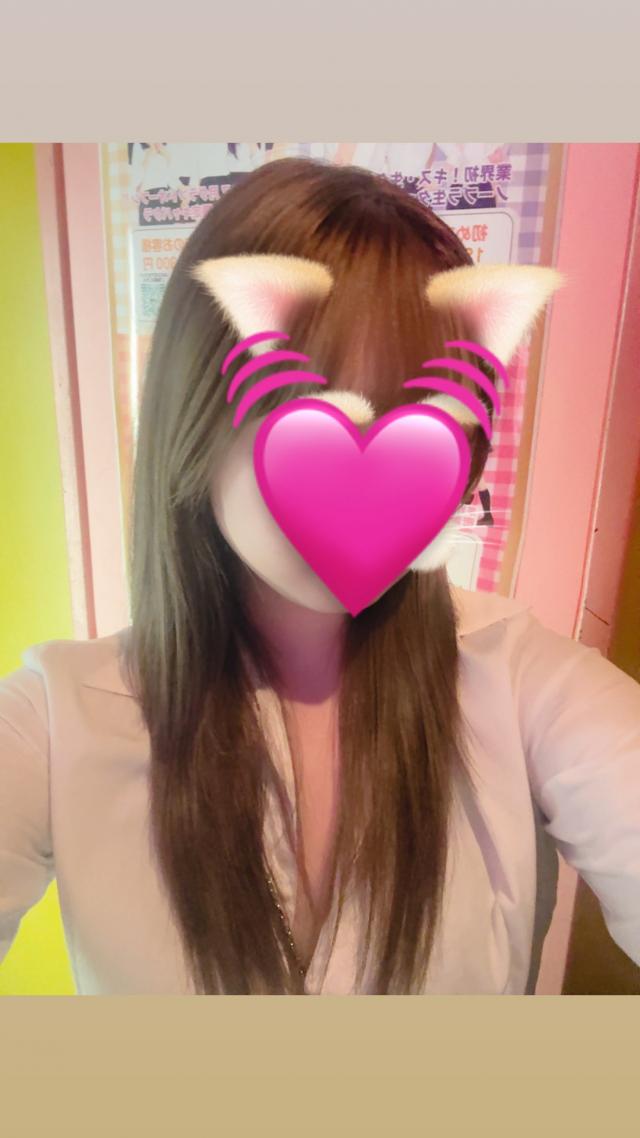 ここ