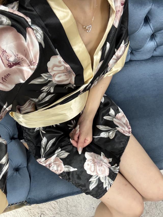みゆき
