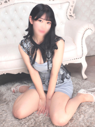 ゆき