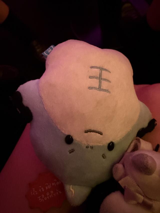 ひめの