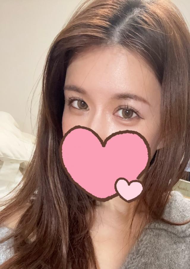 みな