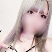 せな