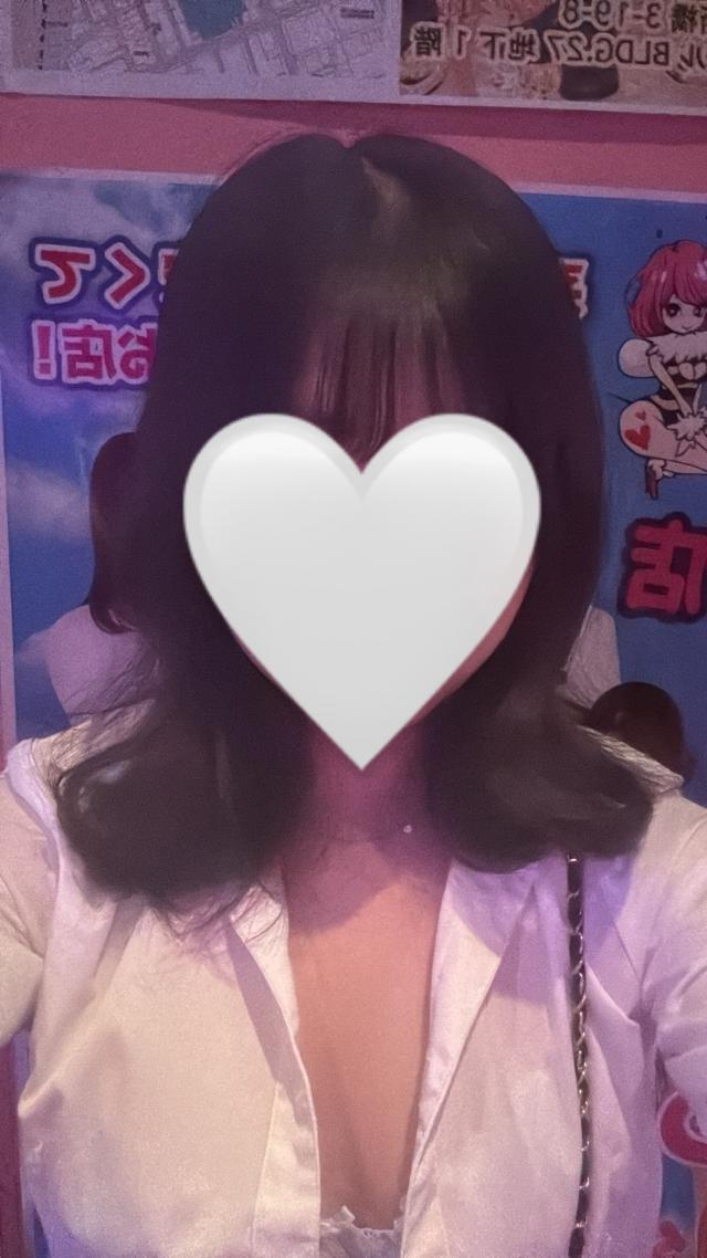 あい