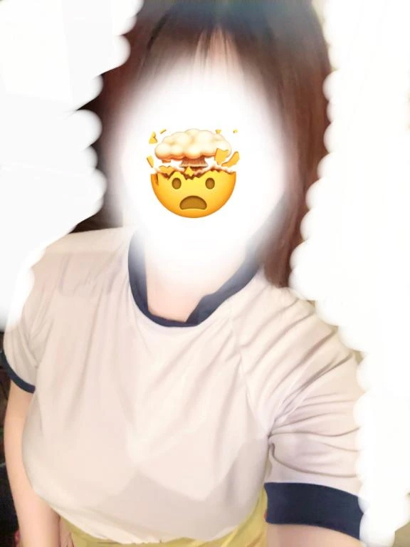 みんと