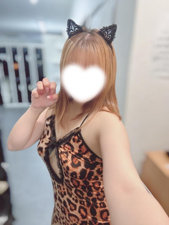 もえ