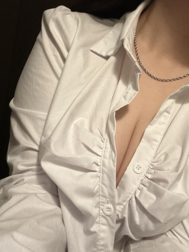 みみ