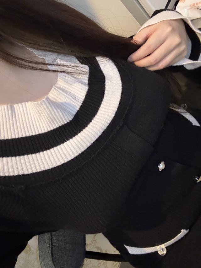 ゆき