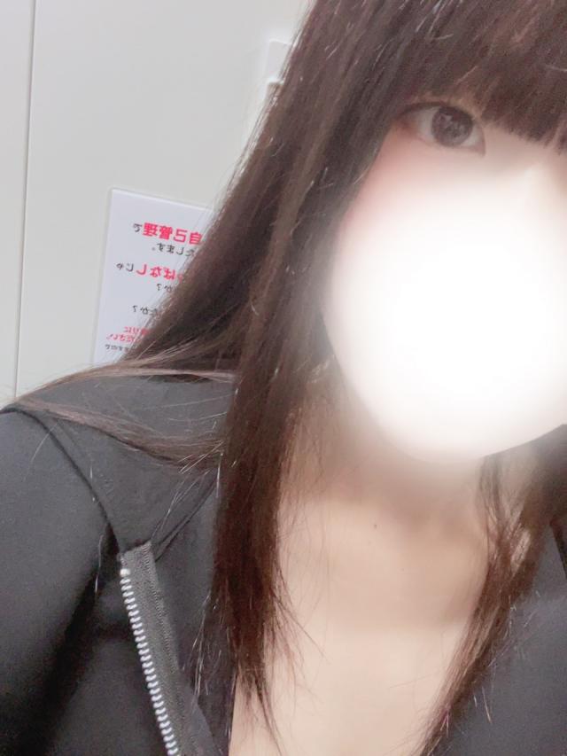 あきの