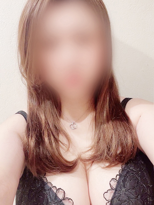 なる