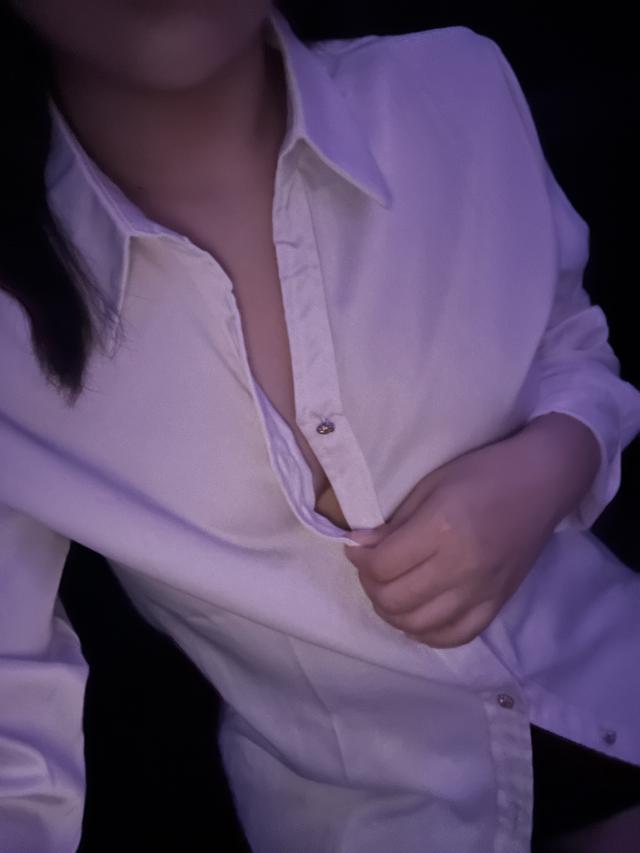 ことみ