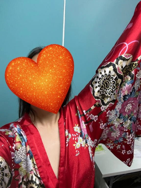 みさ