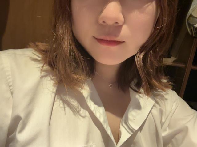 あおい