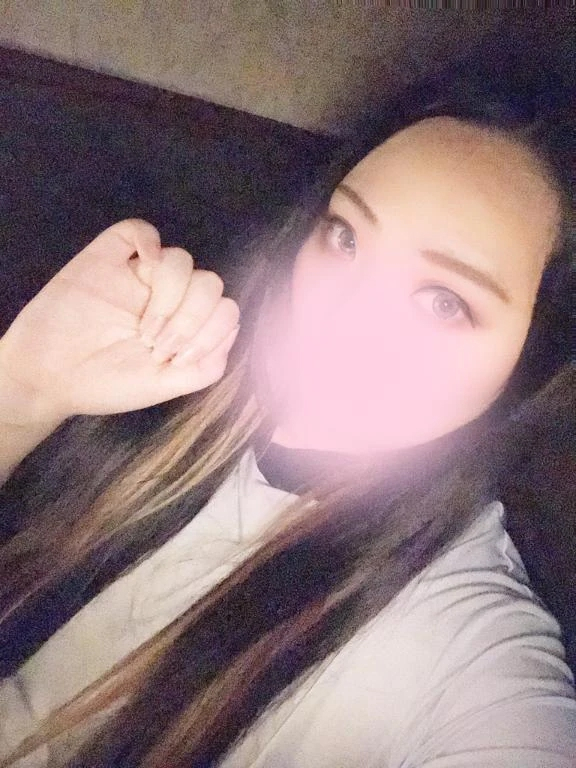 べる