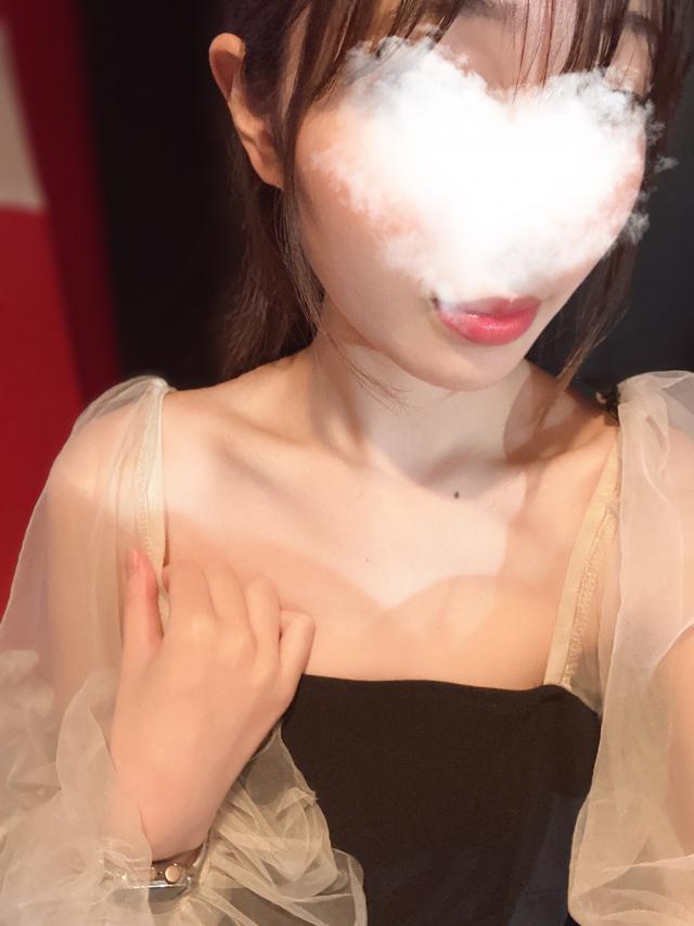 あすな
