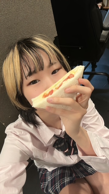 ひびき（梅田堂山女学院）