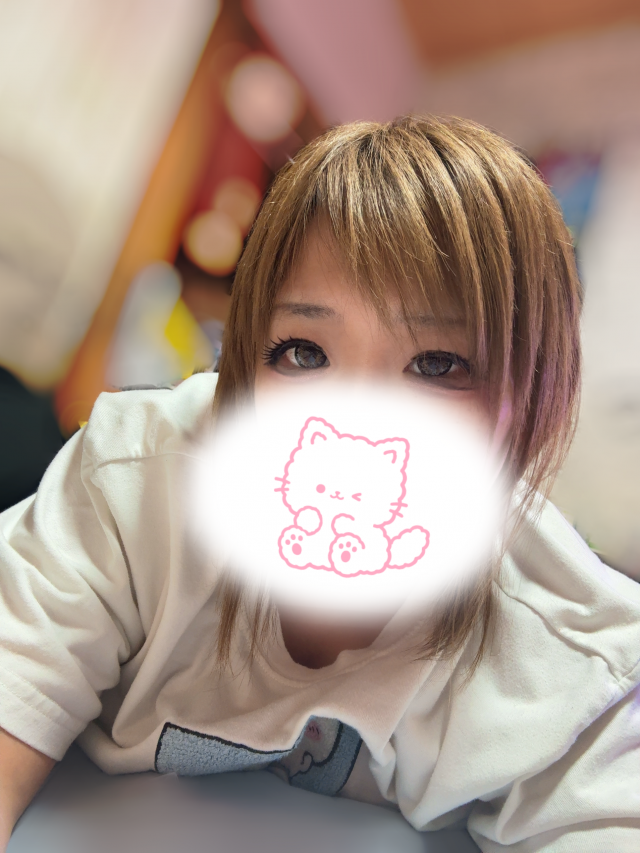 あい（梅田堂山女学院）