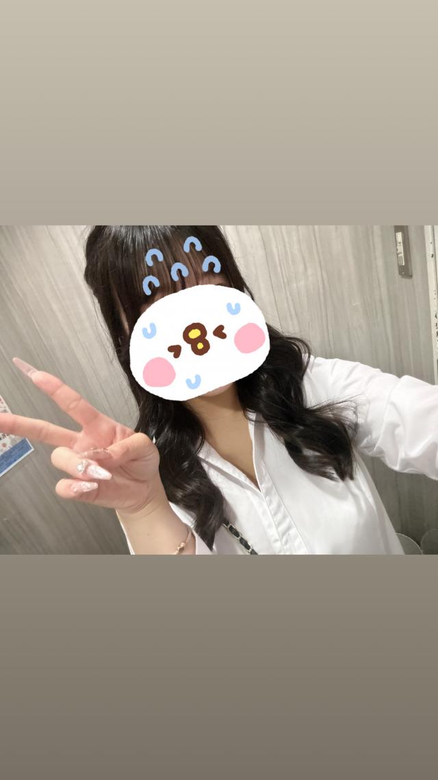 らら