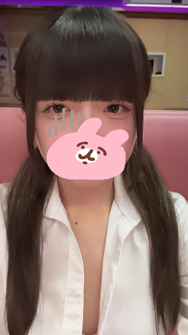 ねお