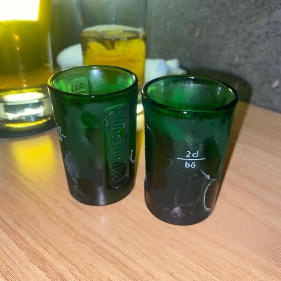 すず
