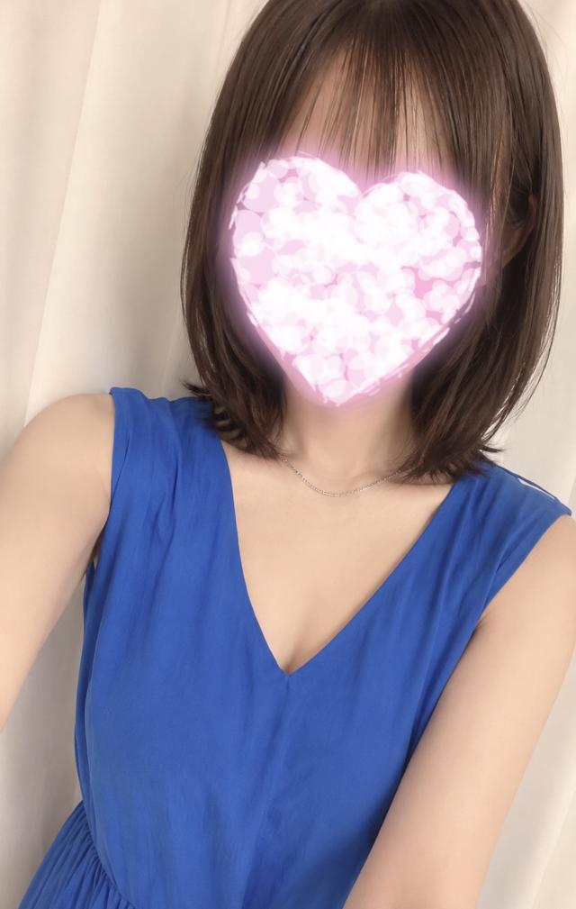 りか【6月28日卒業】