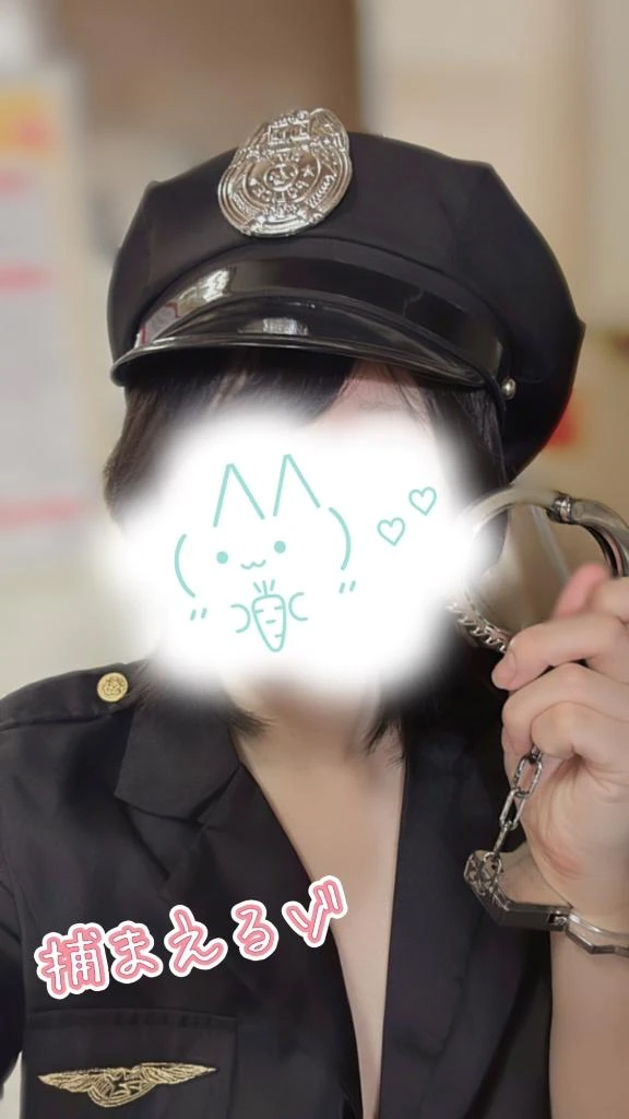 こはく
