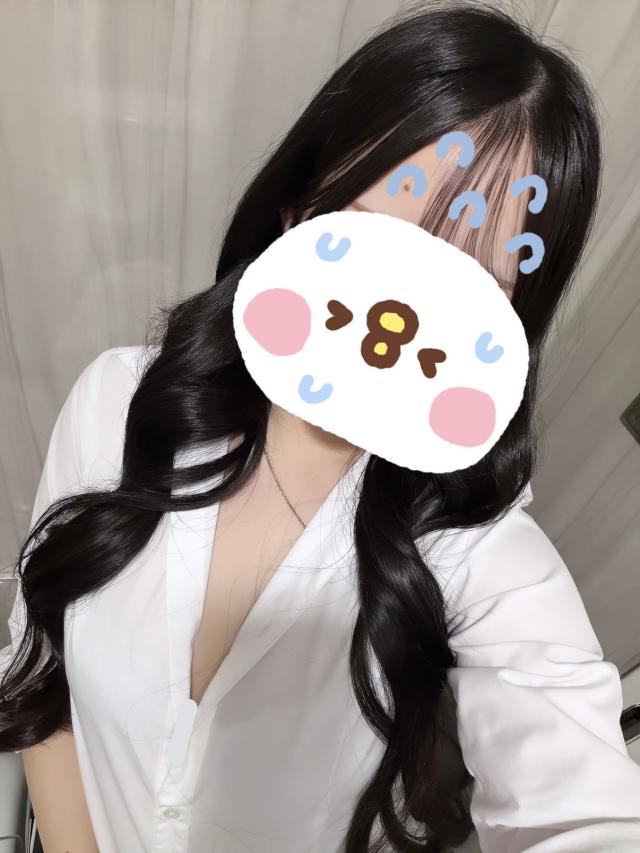 もか