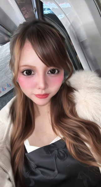 あいか