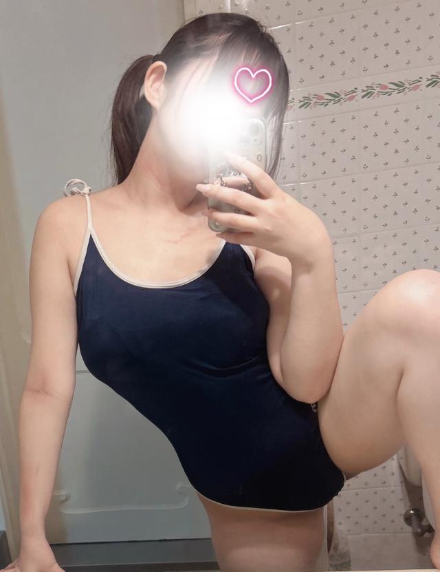 かずは