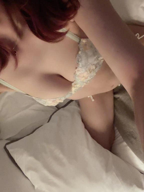 ちゆり