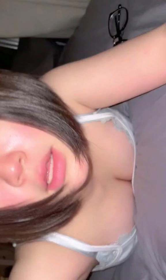 ゆあ