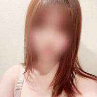 みんと