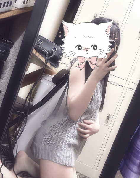 なずな