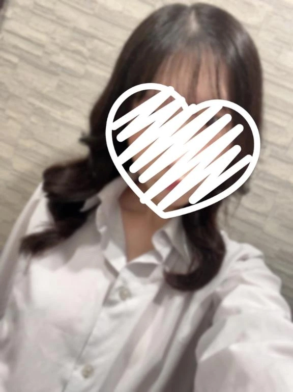 りな