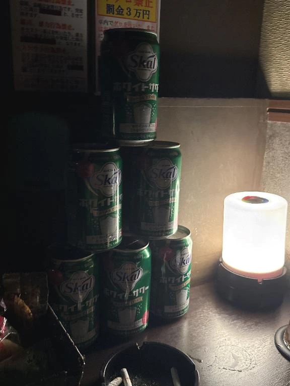 ふうか