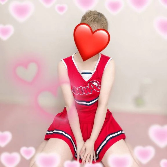 ちひろ
