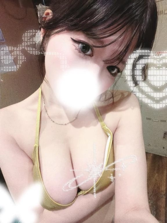 ゆあ