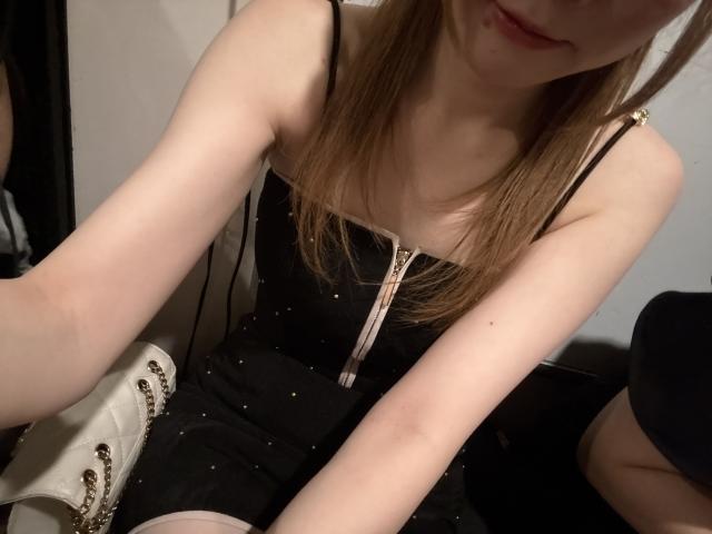 かおる