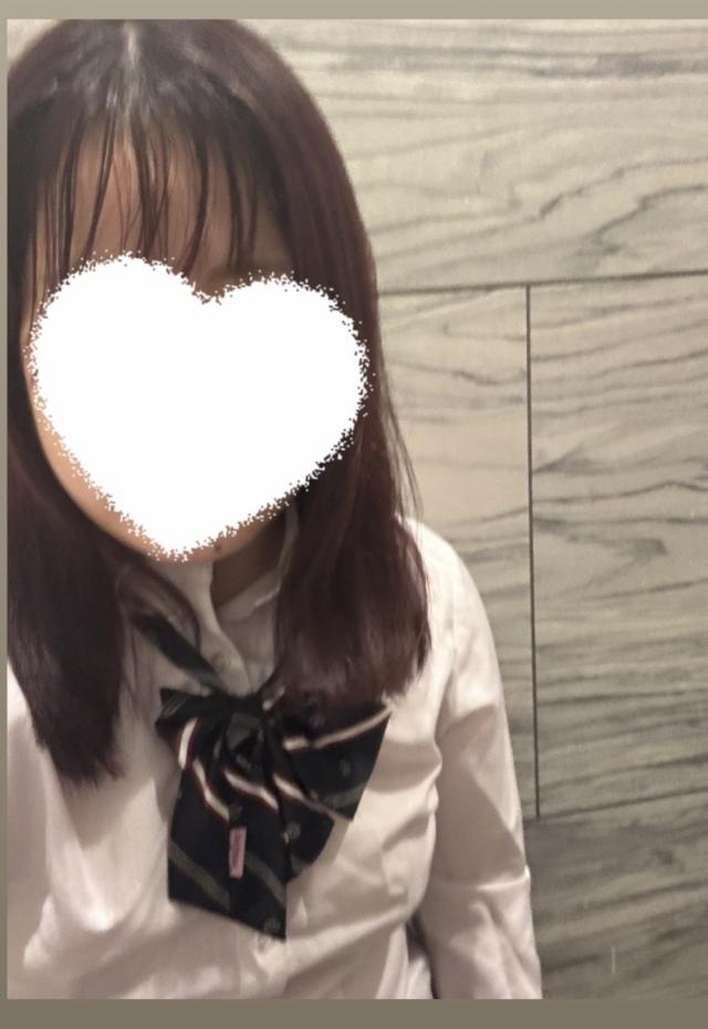 みつひ【梅田堂山女学院】