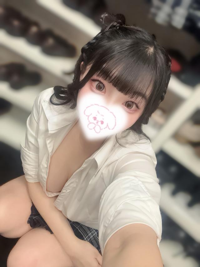 ゆず