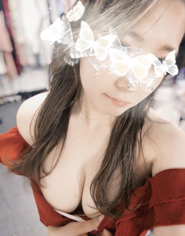 れいら